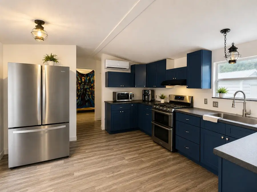 43205 H And H Lane, Callahan, FL 32011 - #2