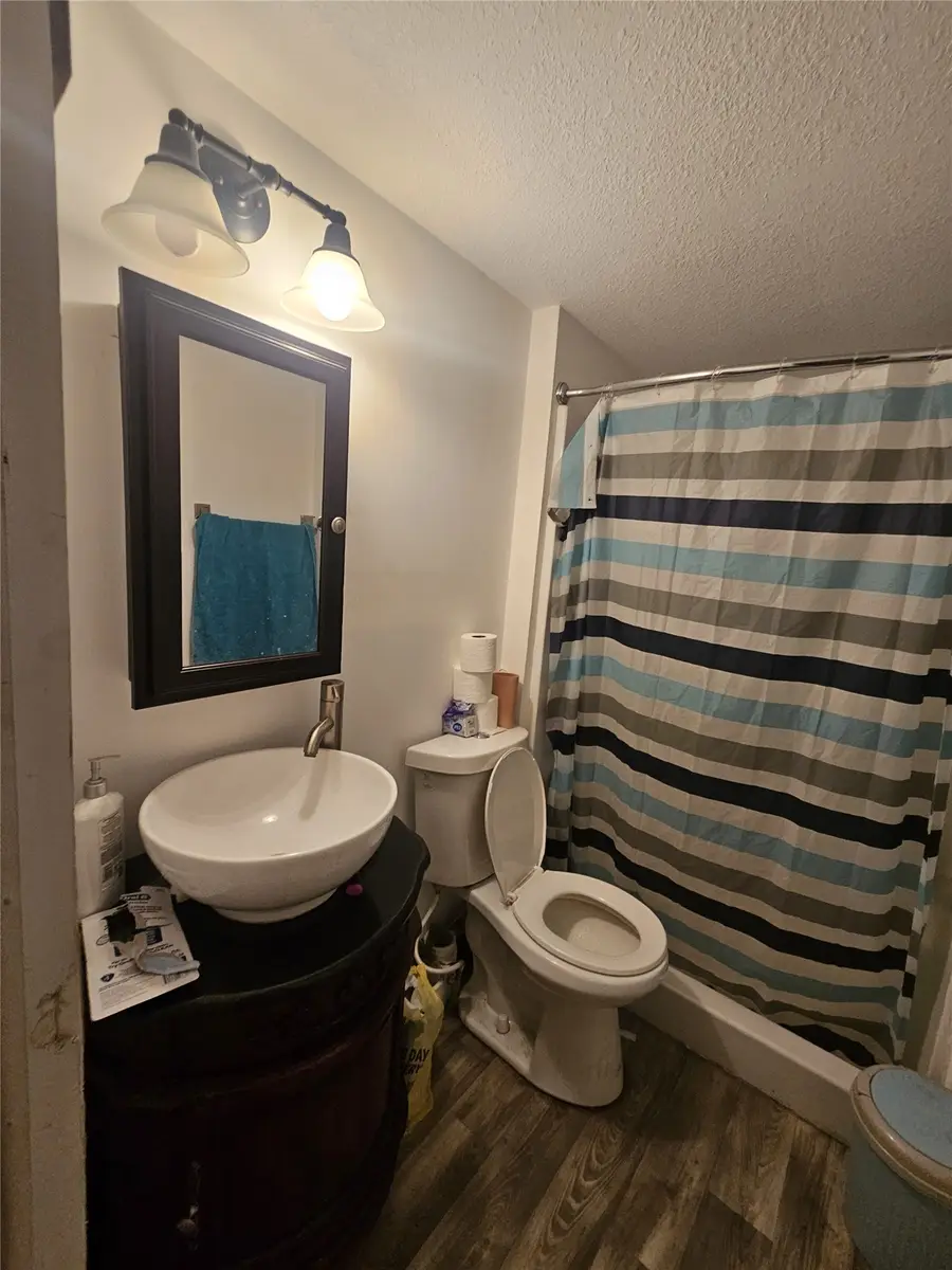 43205 H And H Lane, Callahan, FL 32011 - #3
