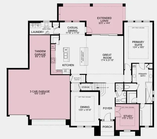86434 Ripple Lane, Yulee, FL 32097 - #2