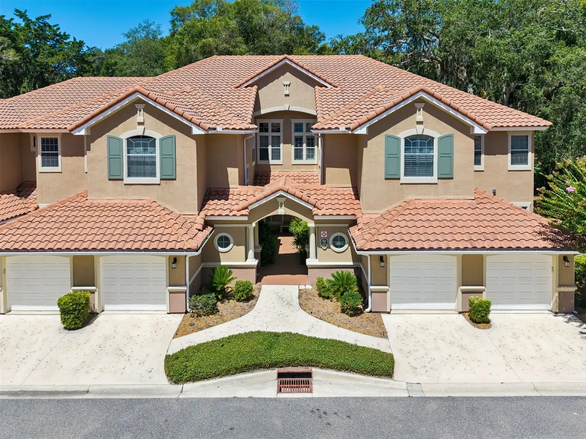 95021 Barclay Place #2A, Fernandina Beach, FL 32034 - #1