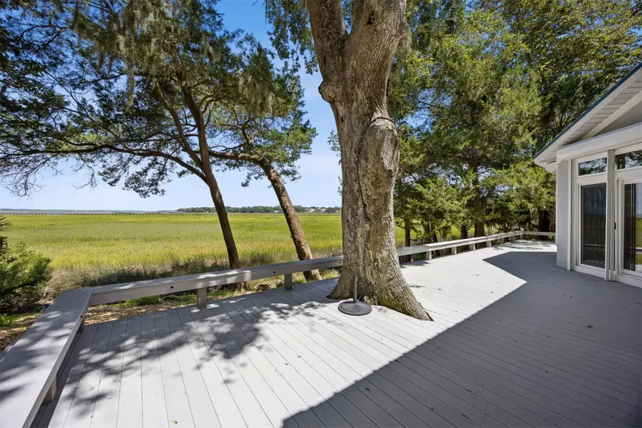 5383 Florence Point Drive, Fernandina Beach, FL 32034 - #2
