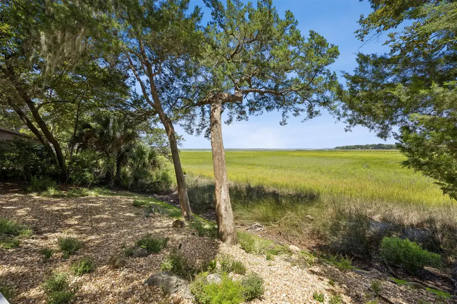 5383 Florence Point Drive, Fernandina Beach, FL 32034 - #3