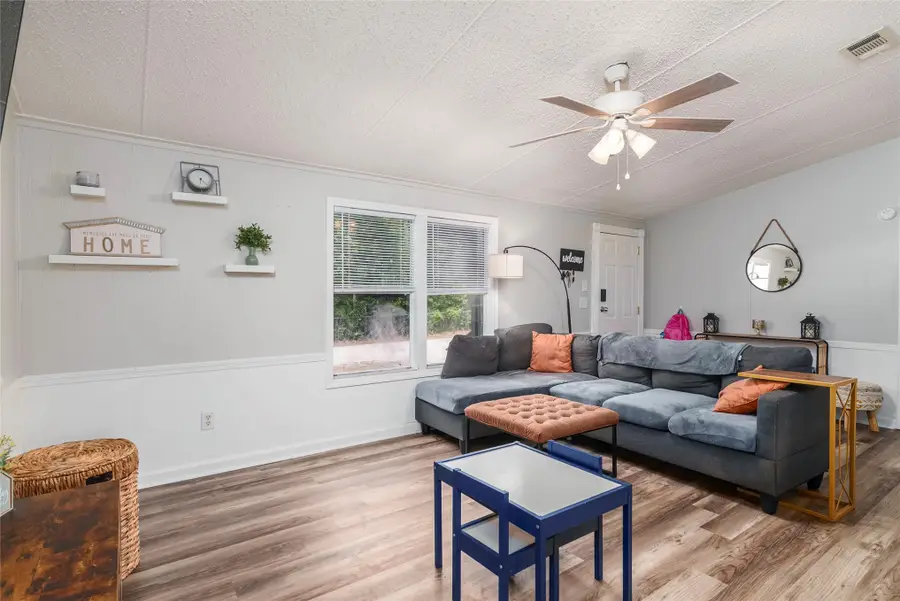 85246 Johnson Lane, Yulee, FL 32097 - #2