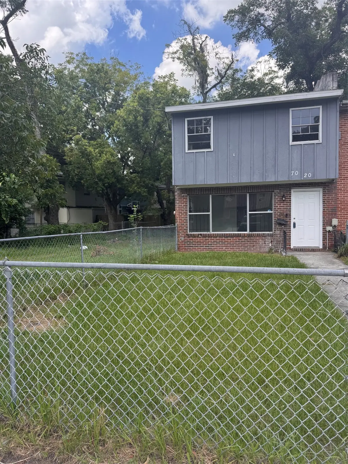 7020 Ken Knight Drive, Jacksonville, FL 32209 - #1