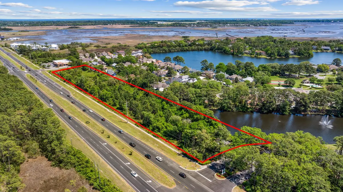 000 State Road 200, Fernandina Beach, FL 32034 - #1