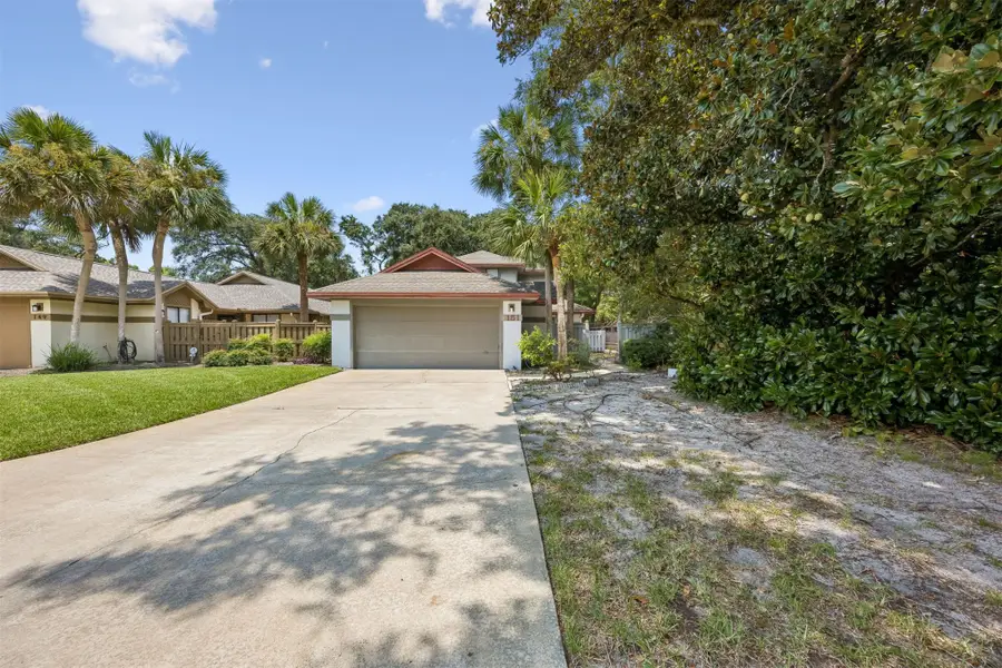 151 Ibis Court, Fernandina Beach, FL 32034 - #2