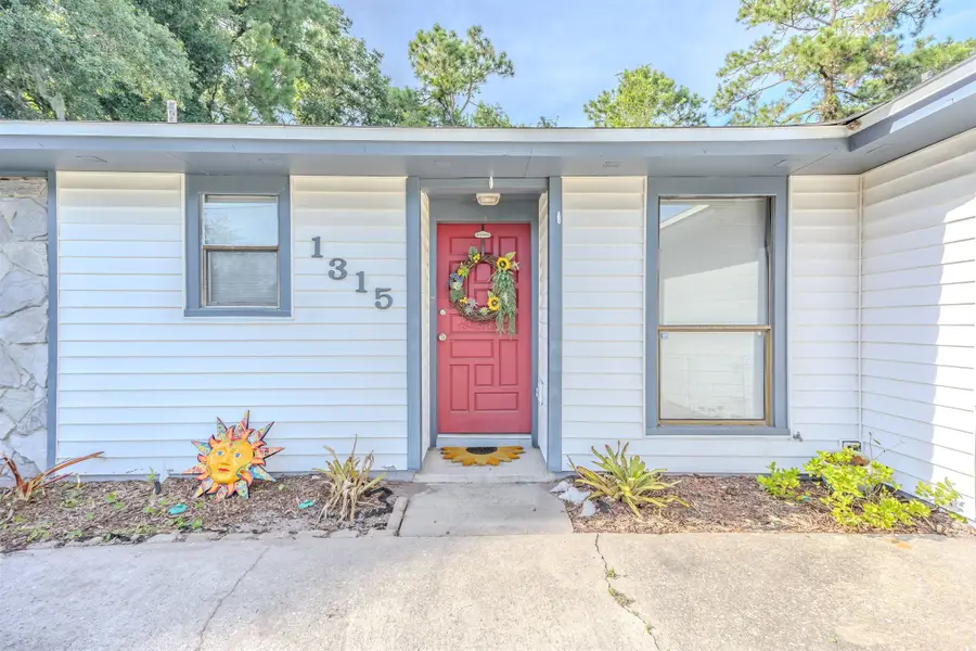 1315 Lime Street, Fernandina Beach, FL 32034 - #3