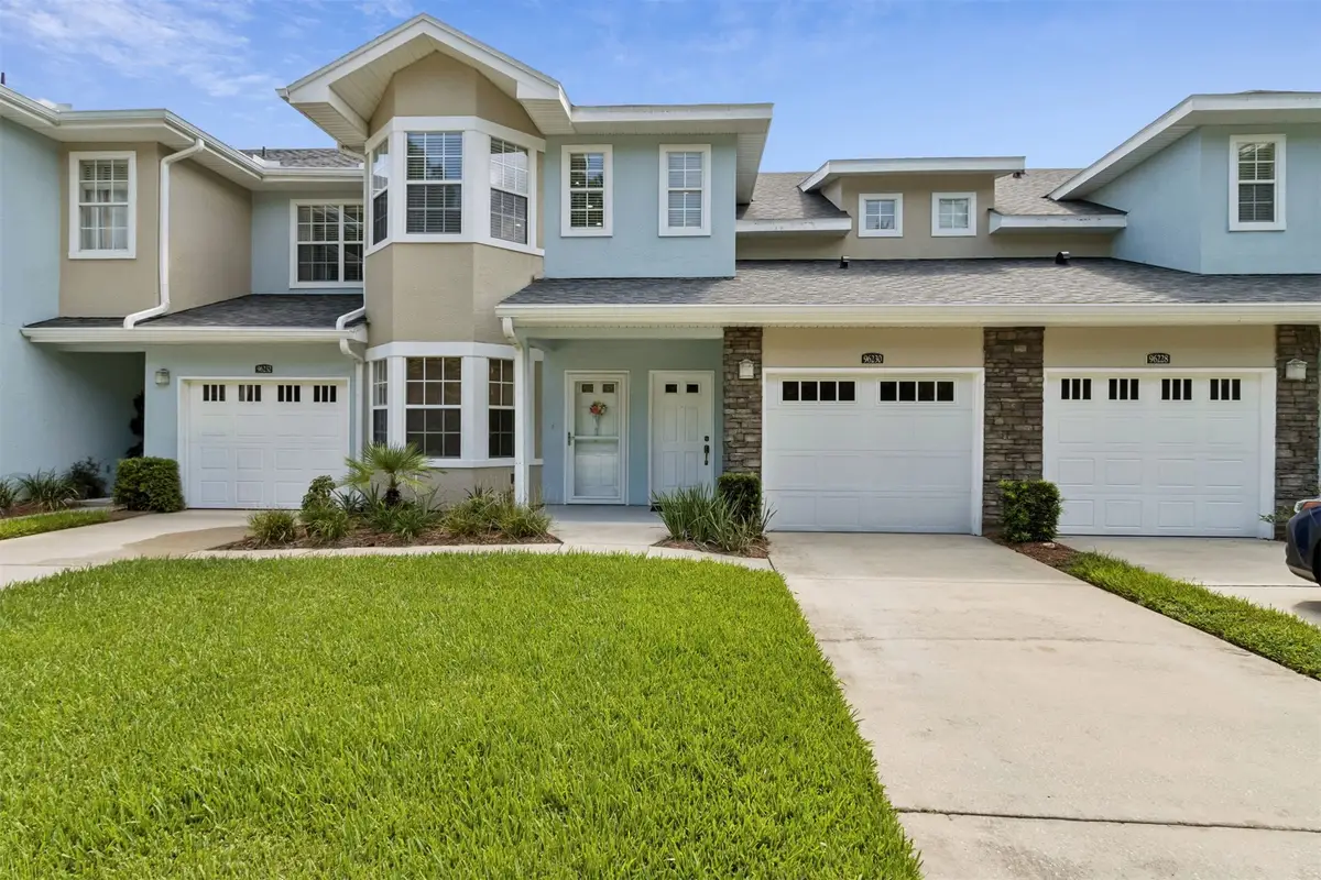 96230 Stoney Creek Parkway #204, Fernandina Beach, FL 32034 - #1