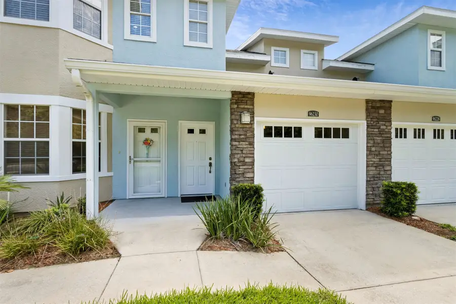 96230 Stoney Creek Parkway #204, Fernandina Beach, FL 32034 - #2