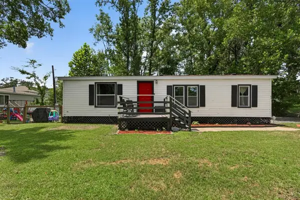 45010 Marvin Street, Callahan, FL 32011