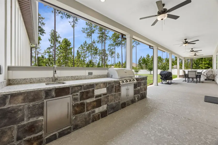 36249 Sugar Court, Hilliard, FL 32046 - #2