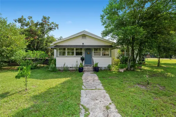 85276 Harts, Yulee, FL 32097