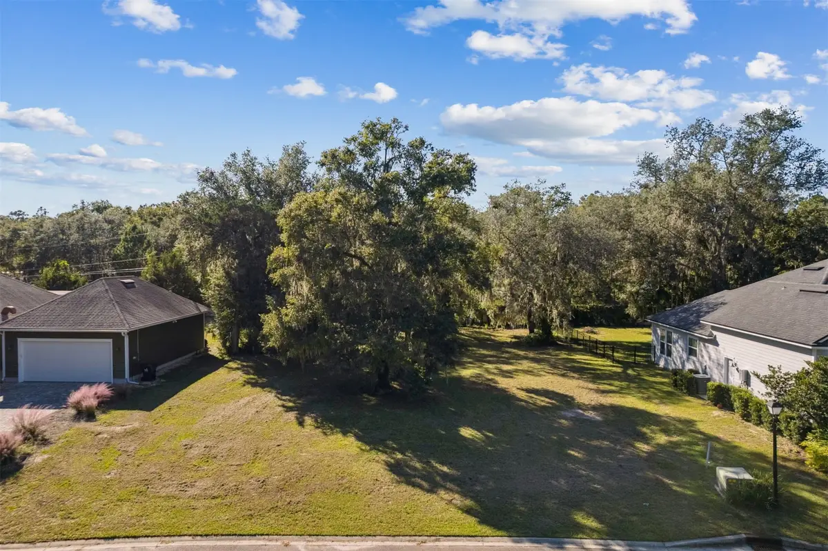 28056 Grandview Manor, Yulee, FL 32097 - #1