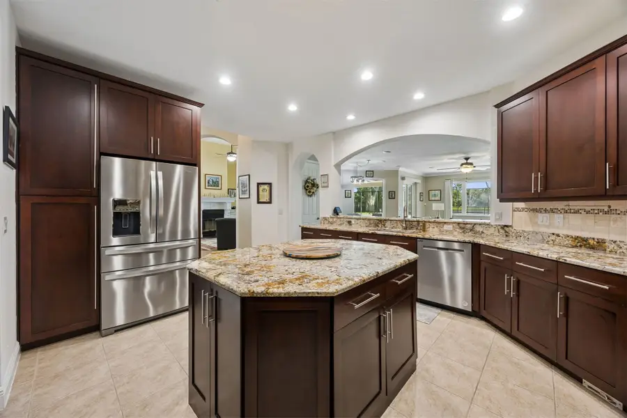 96066 Oak Canopy Lane, Fernandina Beach, FL 32034 - #3