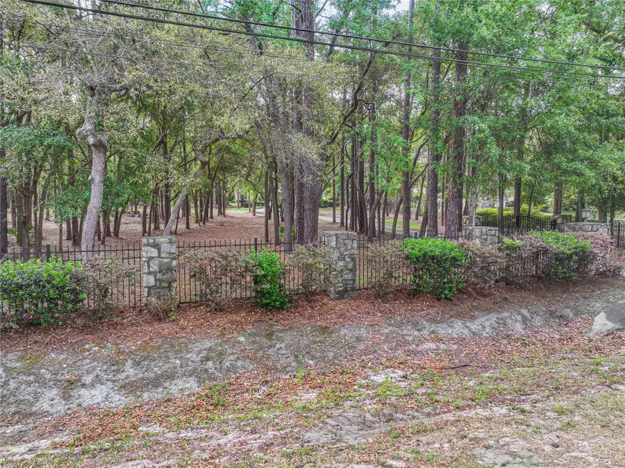 Lot 9 Of Sheffield Bluff On Old Nassauville Rd Road, Fernandina Beach, FL 32034 - #2