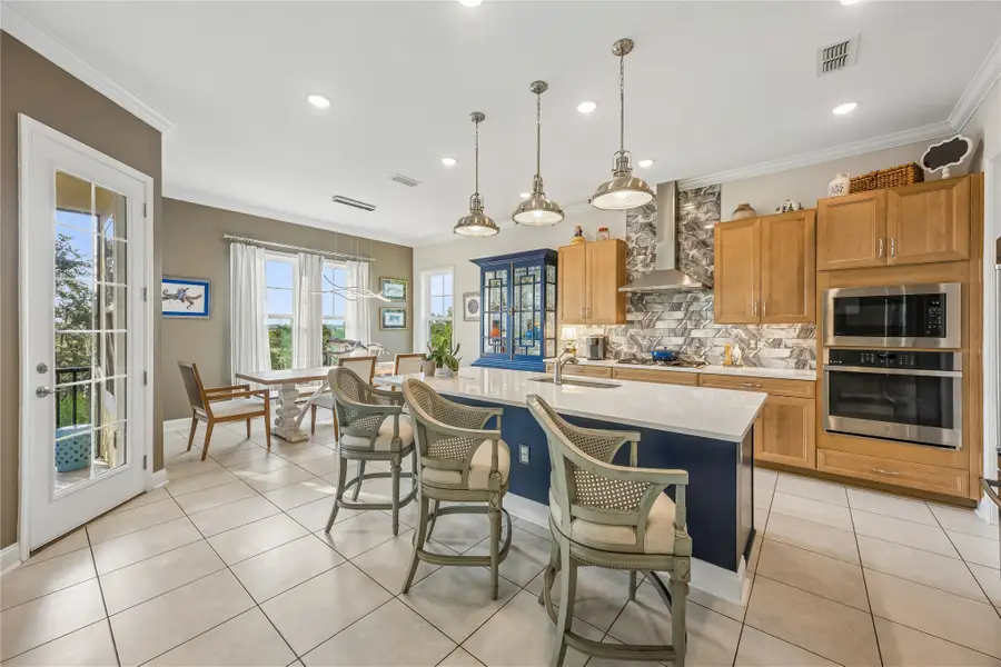 96558 Compass Point Drive, Fernandina Beach, FL 32034 - #2