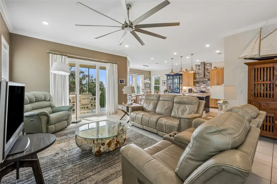 96558 Compass Point Drive, Fernandina Beach, FL 32034 - #3