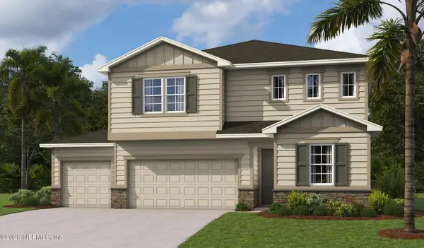 95985 College Parkway, Fernandina Beach, FL 32034