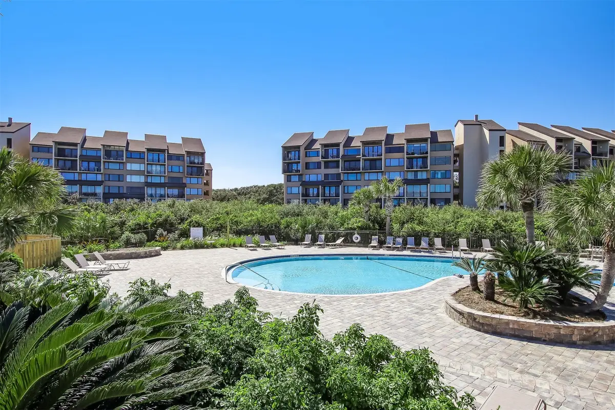 1155 Beach Walker Road, Amelia Island, FL 32034 - #1