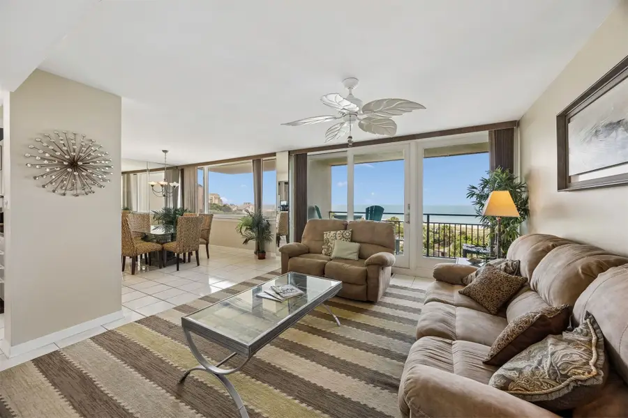 1155 Beach Walker Road, Amelia Island, FL 32034 - #2