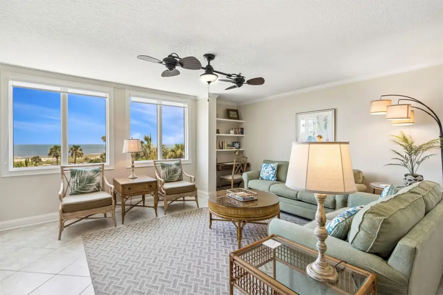 1345 Shipwatch Circle #1345, Fernandina Beach, FL 32034 - #3