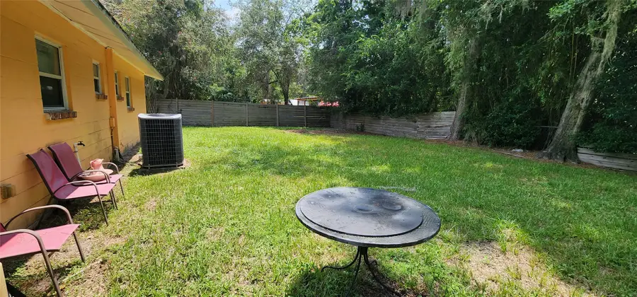 2120 SE 50th Street, Gainesville, FL 32640 - #2