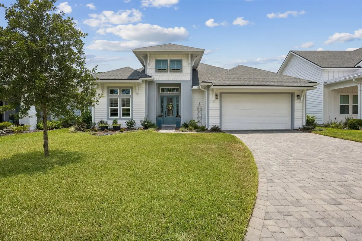 95203 Golden Glow Drive, Fernandina Beach, FL 32034 - #1