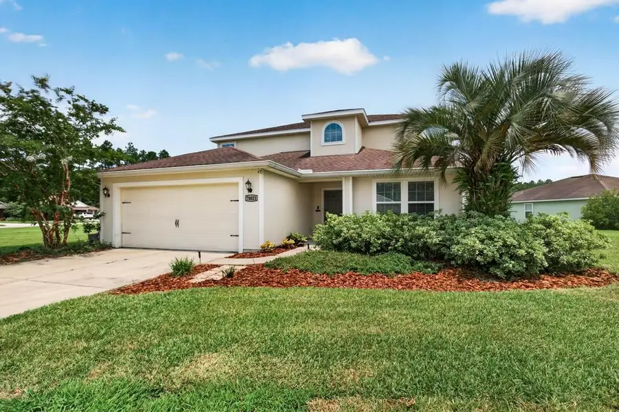 78021 Saddle Rock Road, Yulee, FL 32097 - #3