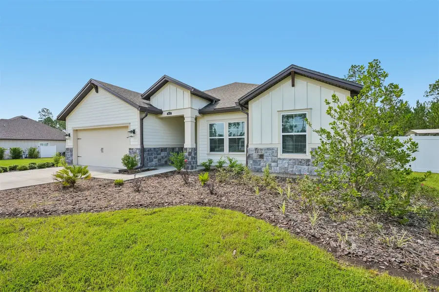 36111 Pitch Lane, Hilliard, FL 32046 - #3