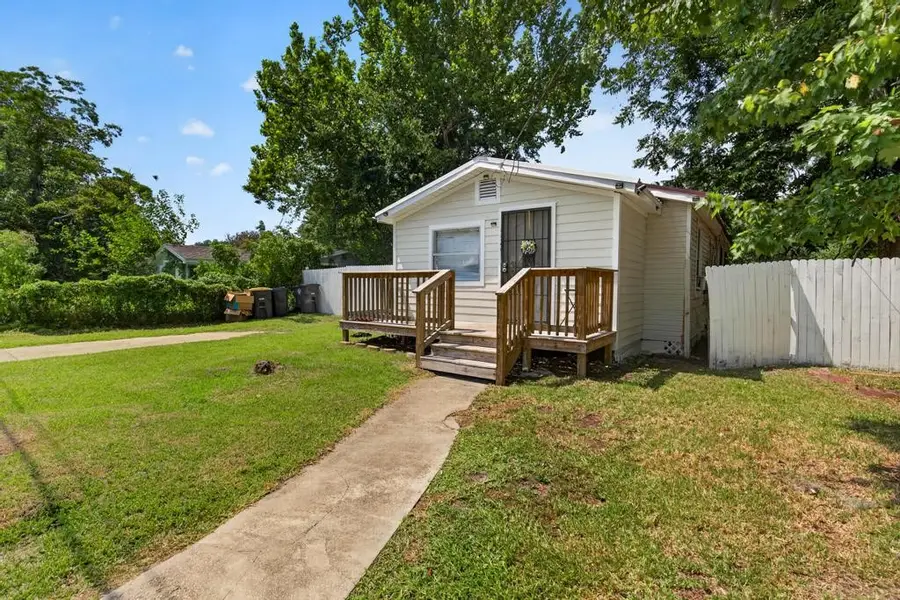 5545 Plymouth Street, Jacksonville, FL 32205 - #2