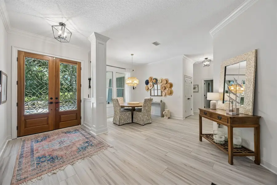 163 Sea Marsh Road, Fernandina Beach, FL 32034 - #2