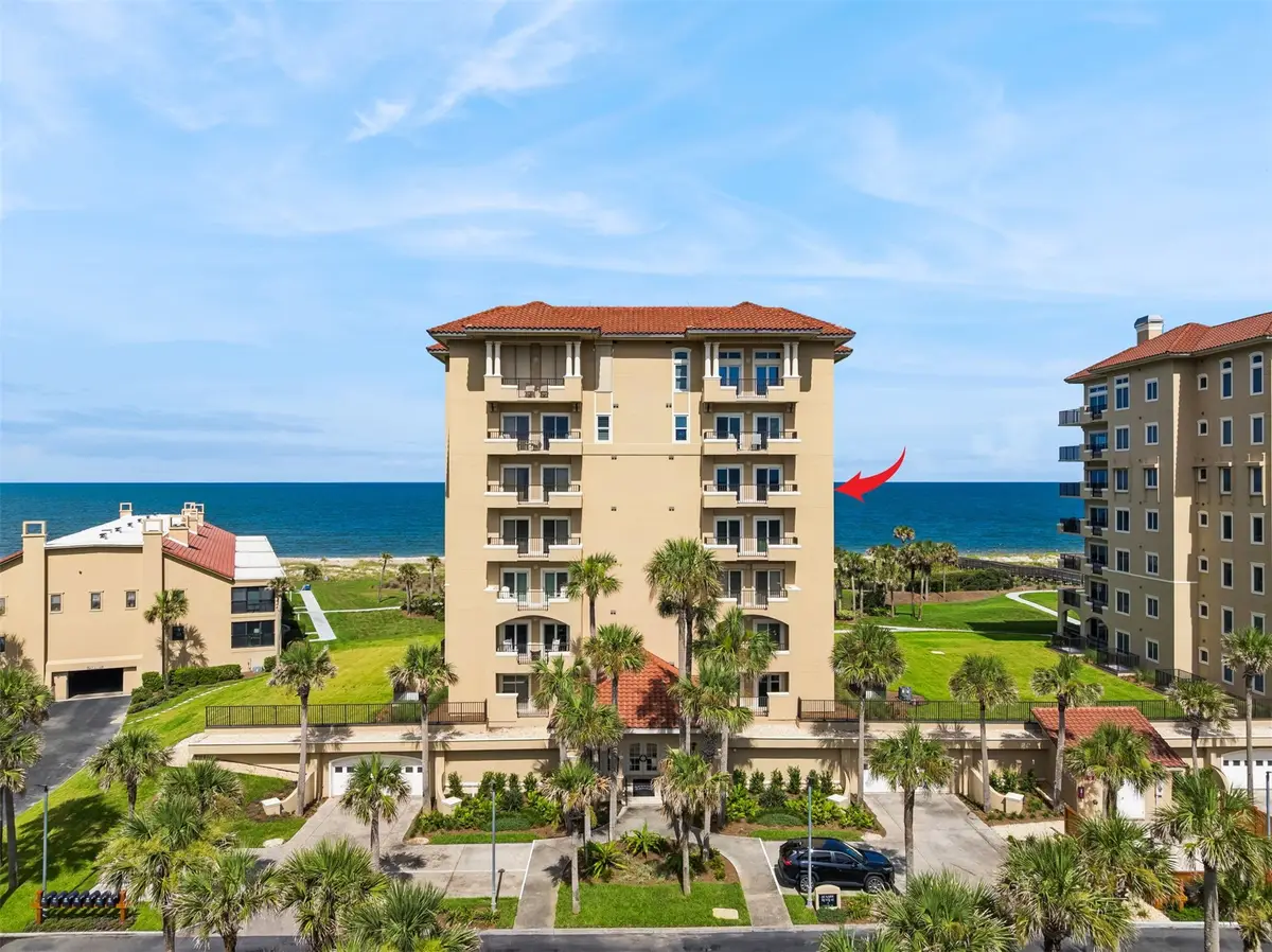 8030 First Coast Highway #110, Fernandina Beach, FL 32034 - #1