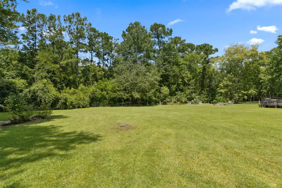 86385 Peeples Road, Yulee, FL 32097 - #2