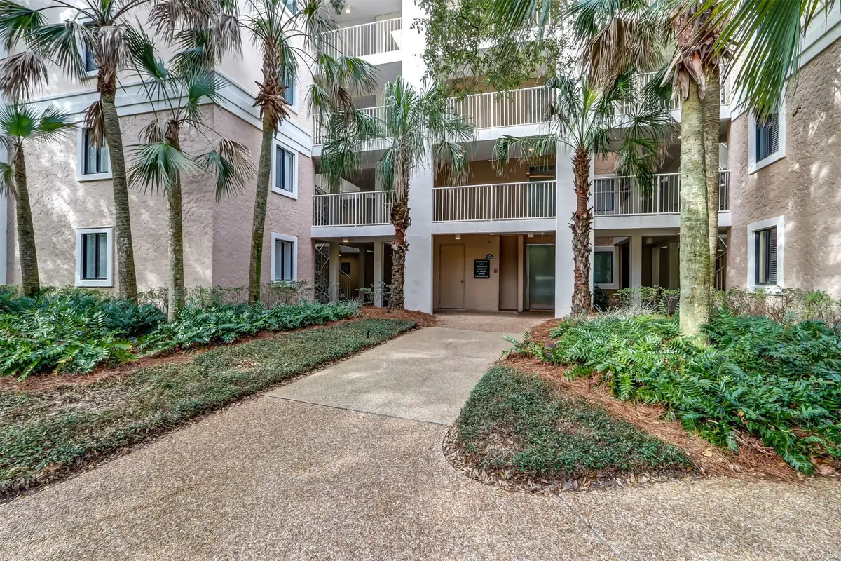 2122 Beach Wood Road #2122, Fernandina Beach, FL 32034 - #1