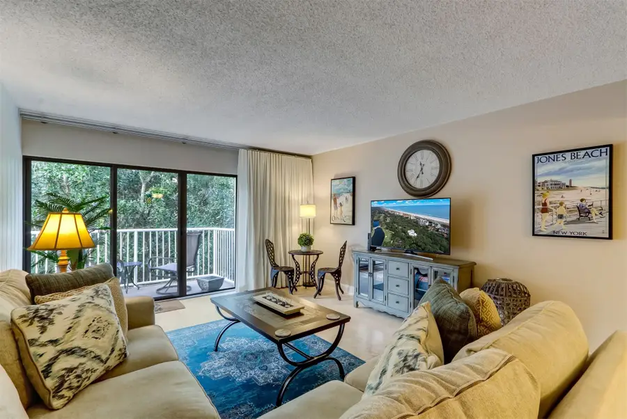2122 Beach Wood Road #2122, Fernandina Beach, FL 32034 - #3