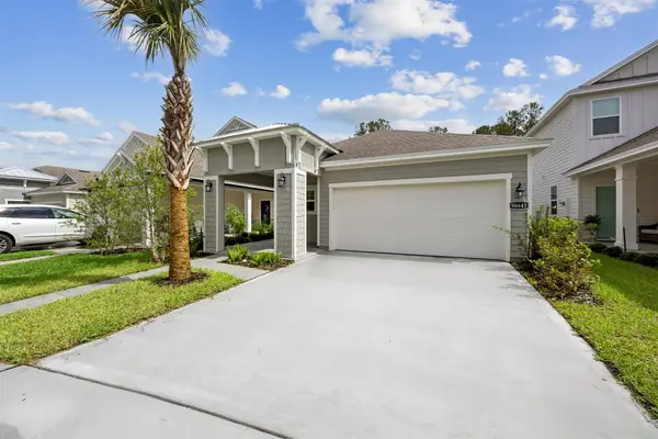 96645 Stillpoint Way, Fernandina Beach, FL 32034