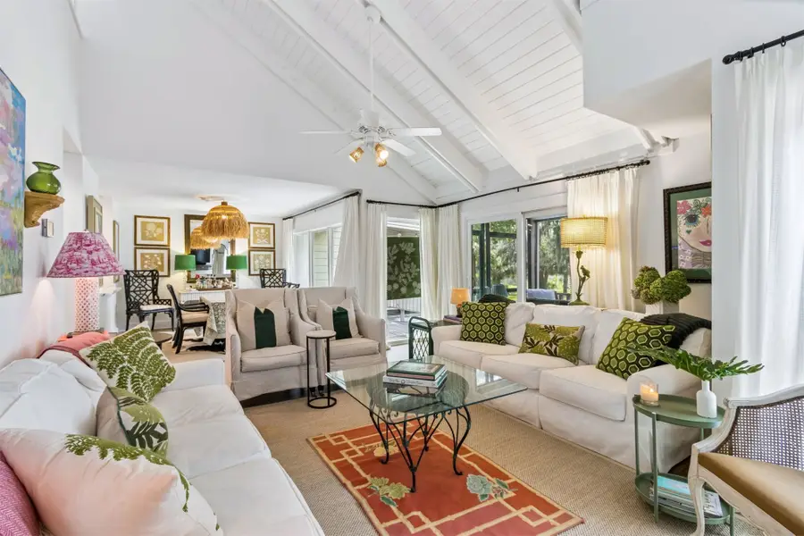 3409 Sea Marsh Road #3409, Fernandina Beach, FL 32034 - #3