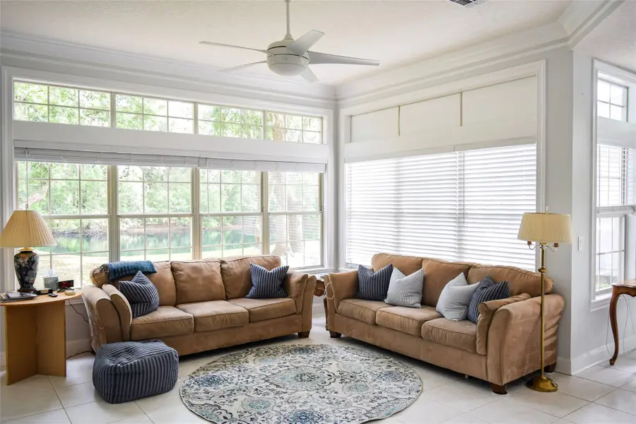 4433 Bean Street, Fernandina Beach, FL 32034 - #3
