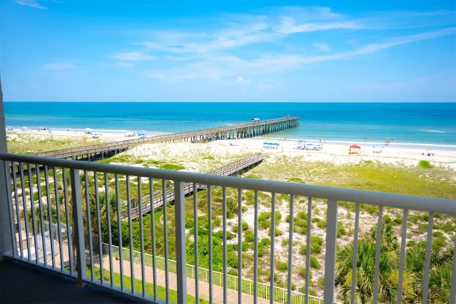 3240 S Fletcher Avenue #549, Fernandina Beach, FL 32034 - #2