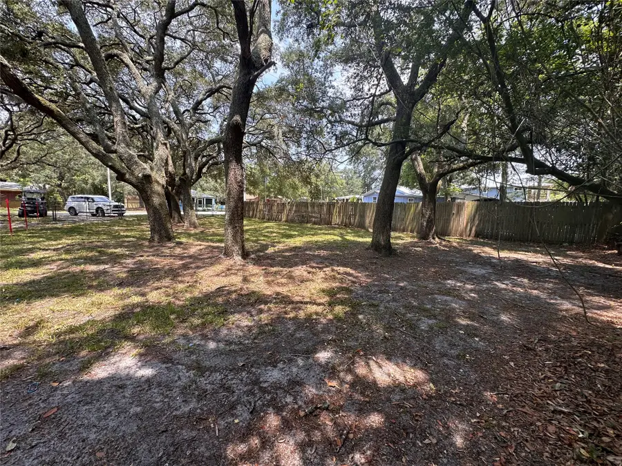 726 S 11th Street, Fernandina Beach, FL 32034 - #3