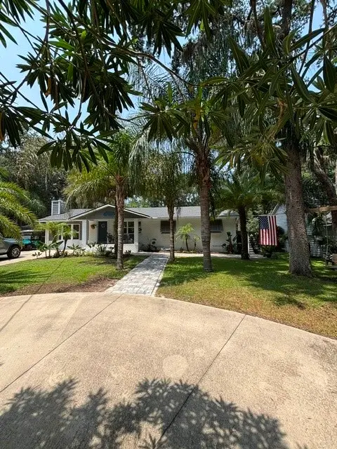 227 Lighthouse Circle, Fernandina Beach, FL 32034 - #1