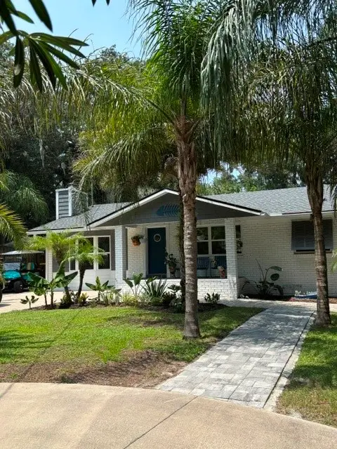 227 Lighthouse Circle, Fernandina Beach, FL 32034 - #2