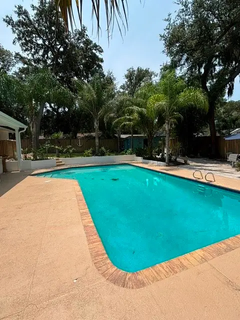227 Lighthouse Circle, Fernandina Beach, FL 32034 - #3