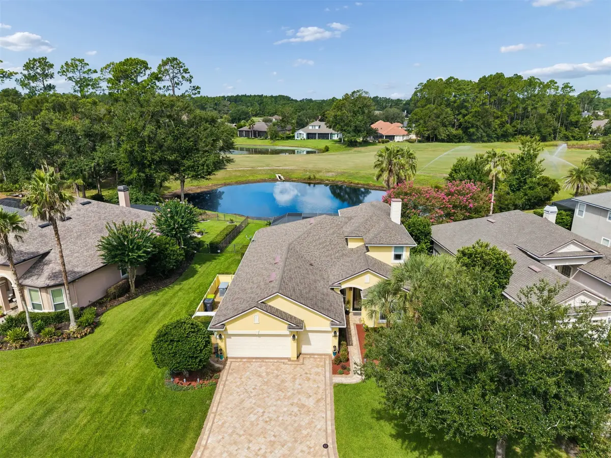 85279 Amagansett Drive, Fernandina Beach, FL 32034 - #1