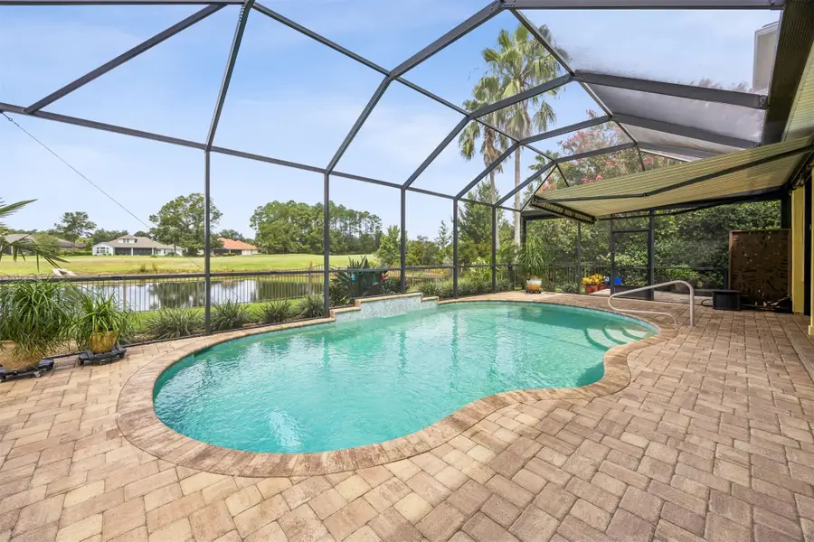 85279 Amagansett Drive, Fernandina Beach, FL 32034 - #3