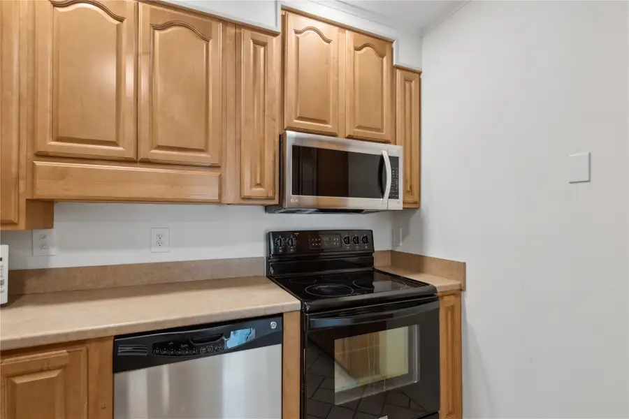 4746 Gulfstream Court #11, Fernandina Beach, FL 32034 - #2