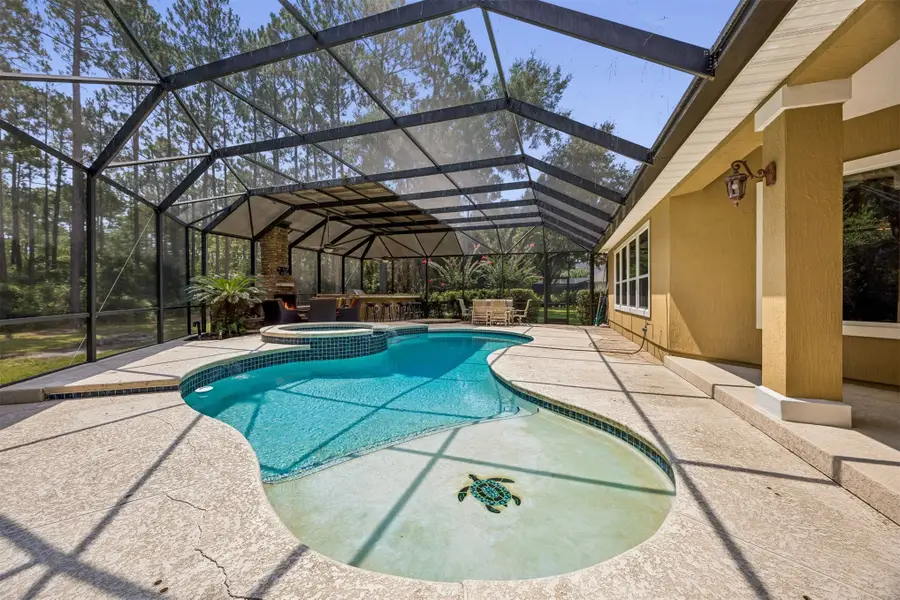 95185 Amelia National Drive, Fernandina Beach, FL 32034 - #2
