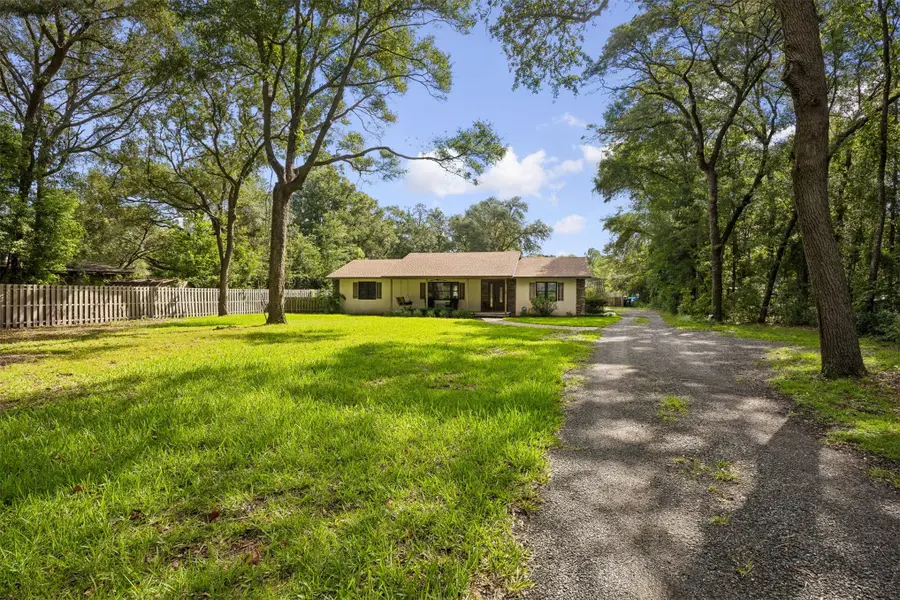 85456 Miner Road, Yulee, FL 32097 - #2