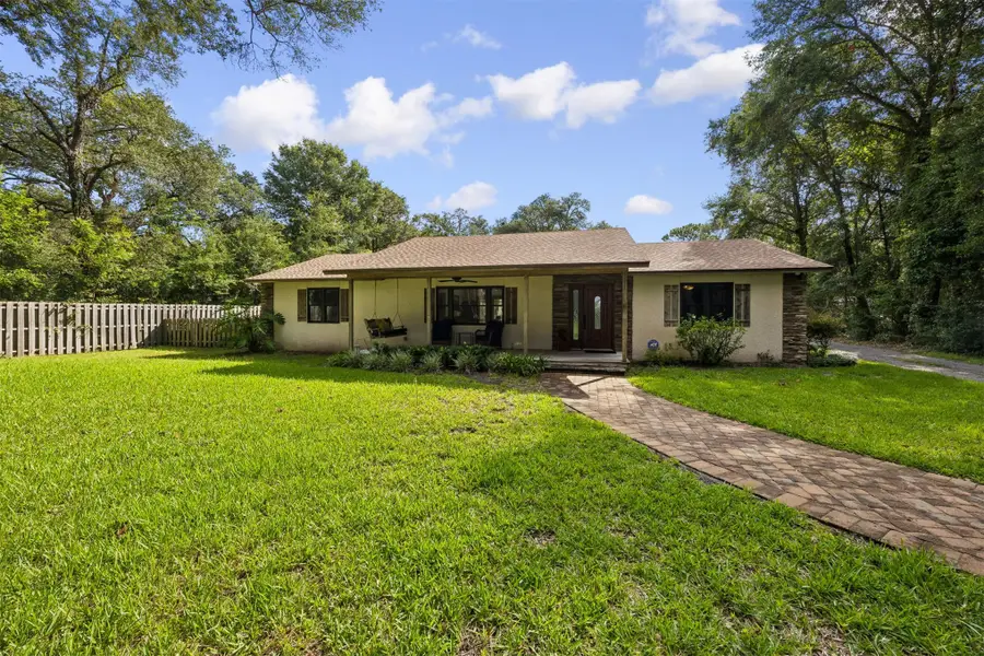 85456 Miner Road, Yulee, FL 32097 - #3