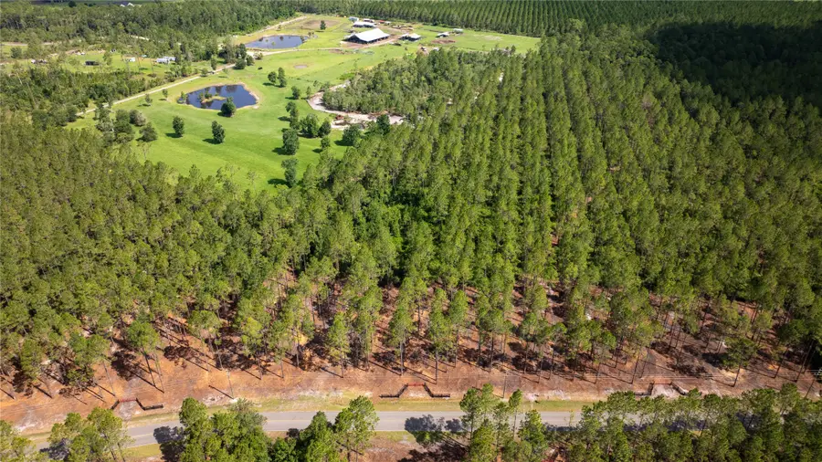 Lot 3 Woods Lane, Callahan, FL 32011 - #2